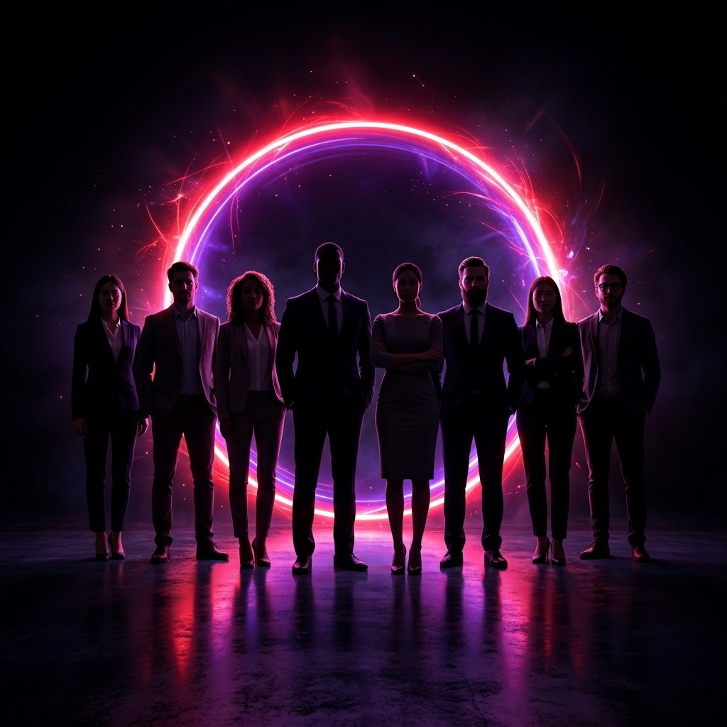 Background graphic
