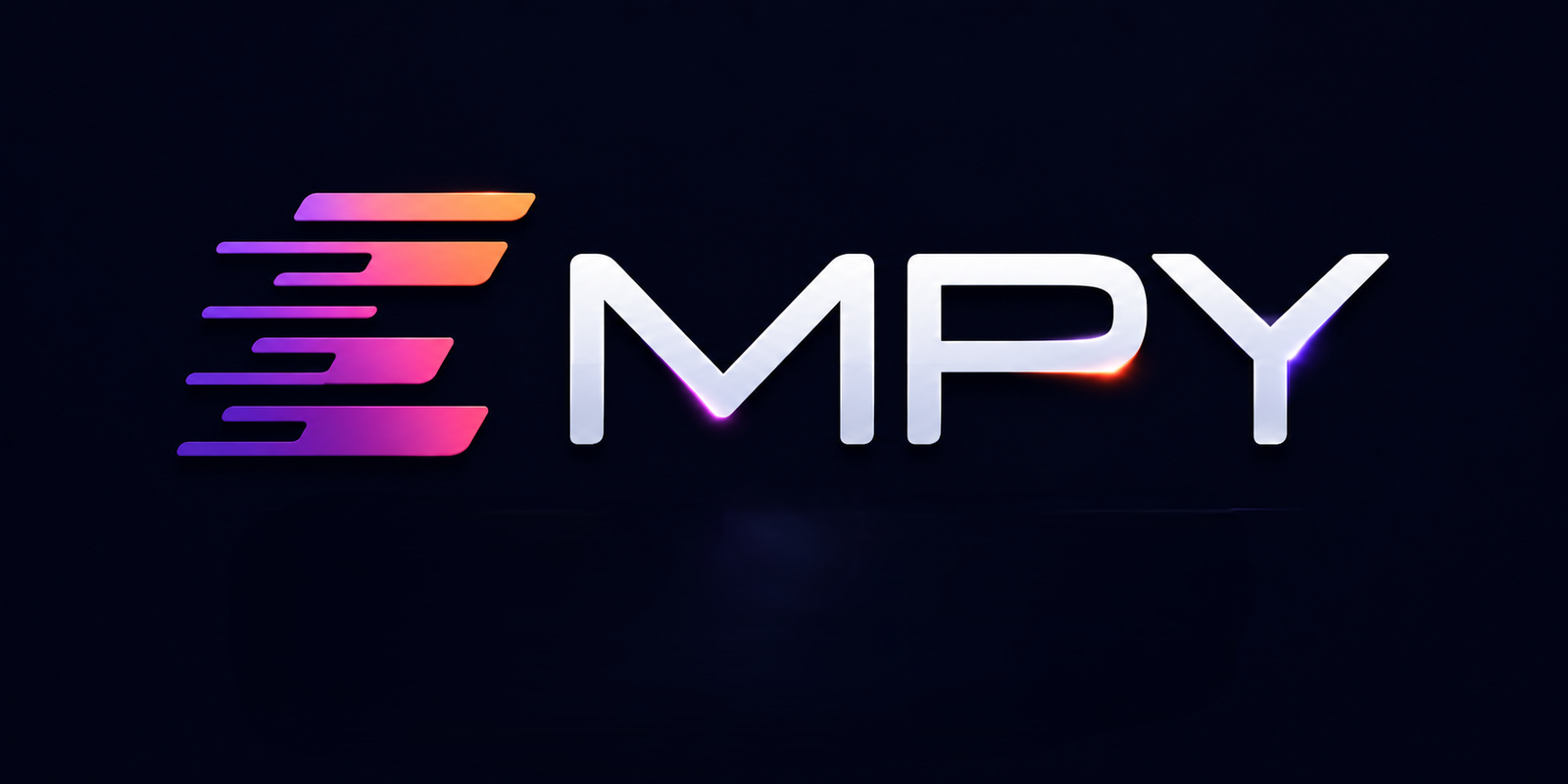 MPY Logo